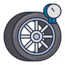 transportation,wheel,car,tire,pressure,tire pressure